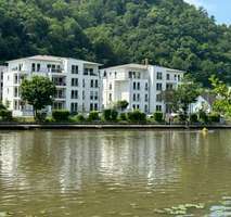 Wohnung Bad Ems - 2 Zimmer, 76 m&sup2;, 1.024&euro; | Angebot:26463996