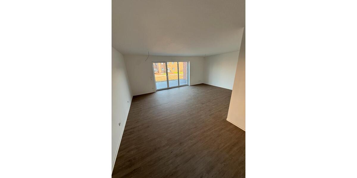 Doppelhaushälfte Bassum - 5 Zimmer, 117 m&sup2;, 1.500&euro; | Angebot:26678437