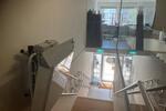 Gewerbeobjekt Hannover Buchholz-Kleefeld - 2.800&euro; | Angebot:26355025