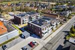 Erdgeschoßwohnung Bönningstedt - 2 Zimmer, 75 m&sup2;, 1.854&euro; | Angebot:26193653