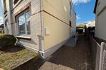 Wohnen auf Zeit Geesthacht - 1 Zimmer, 25 m&sup2;, 550&euro; | Angebot:26649677