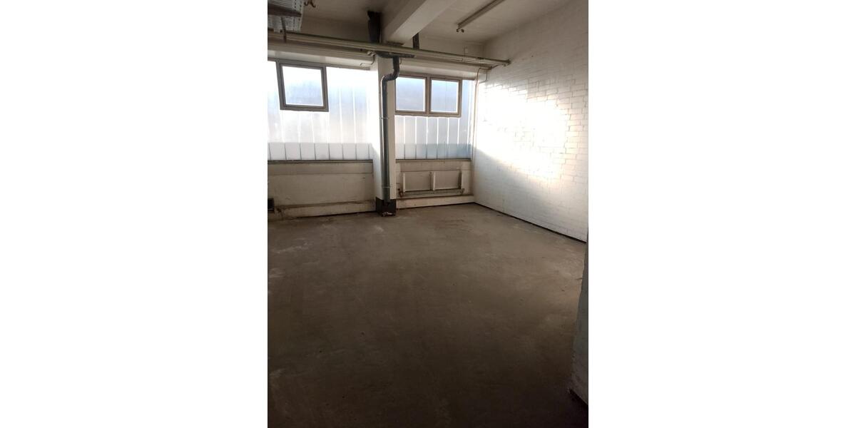 Gewerbeobjekt Glinde - 700&euro; | Angebot:23821829