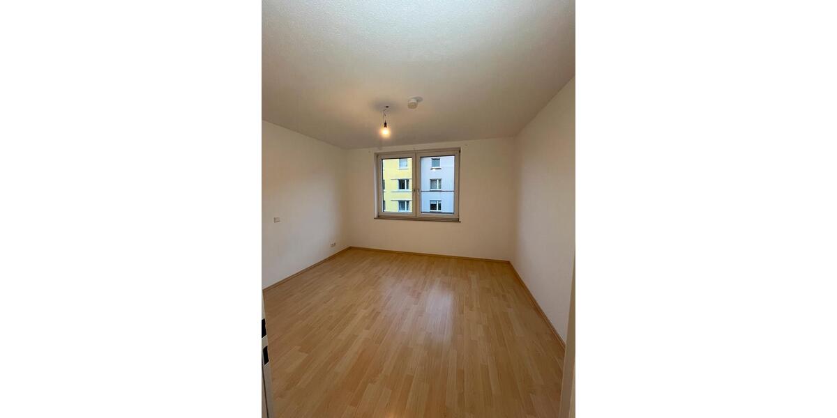 Etagenwohnung Solingen Burg - 2 Zimmer, 53 m&sup2;, 580&euro; | Angebot:25087091