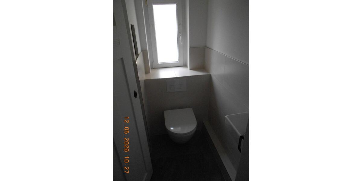 Etagenwohnung Freiberg - 5 Zimmer, 121 m&sup2;, 1.210&euro; | Angebot:26549191