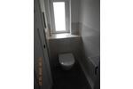 Etagenwohnung Freiberg - 5 Zimmer, 121 m&sup2;, 1.210&euro; | Angebot:26549191