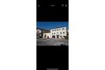 Etagenwohnung Meiningen - 1 Zimmer, 44 m&sup2;, 450&euro; | Angebot:26561393