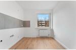 Etagenwohnung Bremen Osterholz - 3 Zimmer, 73 m&sup2;, 918&euro; | Angebot:26387536