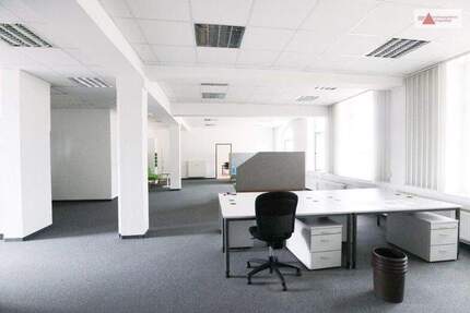 Gewerbeobjekt Annaberg-Buchholz Annaberg - 1.800&euro; | Angebot:24838837