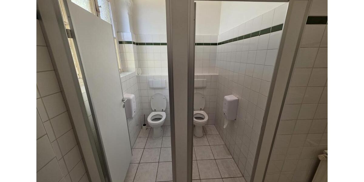 Gewerbeobjekt Müllrose - 1.999&euro; | Angebot:24875099