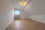 Dachgeschoßwohnung Lollar - 3 Zimmer, 78 m&sup2;, 740&euro; | Angebot:26346565