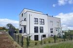 Maisonettenwohnung Wiesbaden Bierstadt - 3 Zimmer, 116 m&sup2;, 2.449&euro; | Angebot:26621155