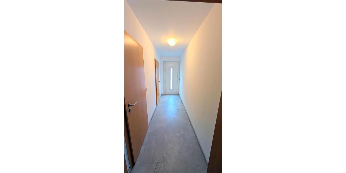 Reihenhaus Magdeburg Hopfengarten - 3 Zimmer, 103 m&sup2;, 1.050&euro; | Angebot:26005451