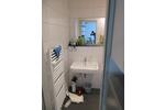 Etagenwohnung Siegen Weidenau - 1 Zimmer, 28 m&sup2;, 370&euro; | Angebot:26623831