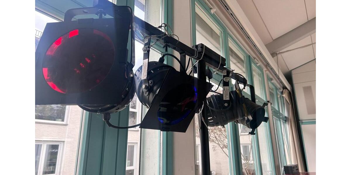 Gewerbeobjekt Immenreuth - 300&euro; | Angebot:25409002