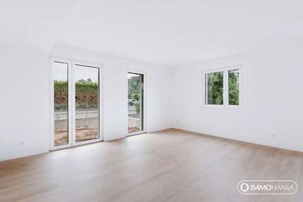 Wohnung Lüneburg Weststadt - 2 Zimmer, 70 m&sup2;, 1.150&euro; | Angebot:26017163