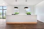 Gewerbeobjekt Oldenburg (Oldb) Innenstadt - 2.024&euro; | Angebot:26842143