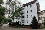 Etagenwohnung Offenbach am Main Hafen - 3 Zimmer, 84 m&sup2;, 880&euro; | Angebot:26700029