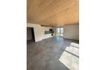 Etagenwohnung Schramberg - 2 Zimmer, 60 m&sup2;, 830&euro; | Angebot:26464798