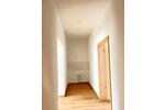 Erdgeschoßwohnung Halberstadt - 2 Zimmer, 48 m&sup2;, 363&euro; | Angebot:26544738