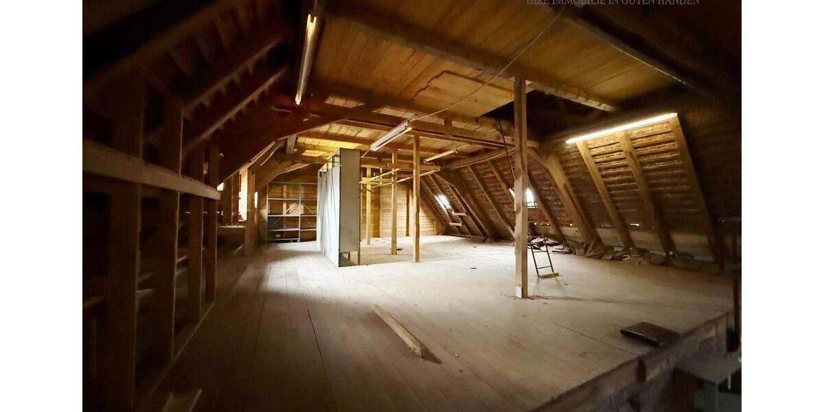 Gewerbeobjekt Veitsbronn - 1.100&euro; | Angebot:24964599