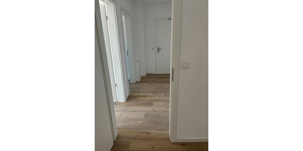 Etagenwohnung Bremen Hemelingen - 2 Zimmer, 45 m&sup2;, 745&euro; | Angebot:26543740