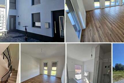 Haus Muldestausee - 4 Zimmer, 136 m&sup2;, 1.620&euro; | Angebot:26182676