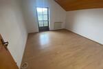 Einfamilienhaus Steinhöring - 7 Zimmer, 200 m&sup2;, 1.630&euro; | Angebot:25655825