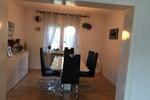 Etagenwohnung Merzig - 4 Zimmer, 130 m&sup2;, 1.400&euro; | Angebot:24379769
