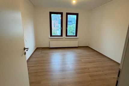 2-Zimmerwohnung Heilbronn Zentral gelegen zimmer