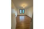 2-Zimmerwohnung Heilbronn Zentral gelegen zimmer