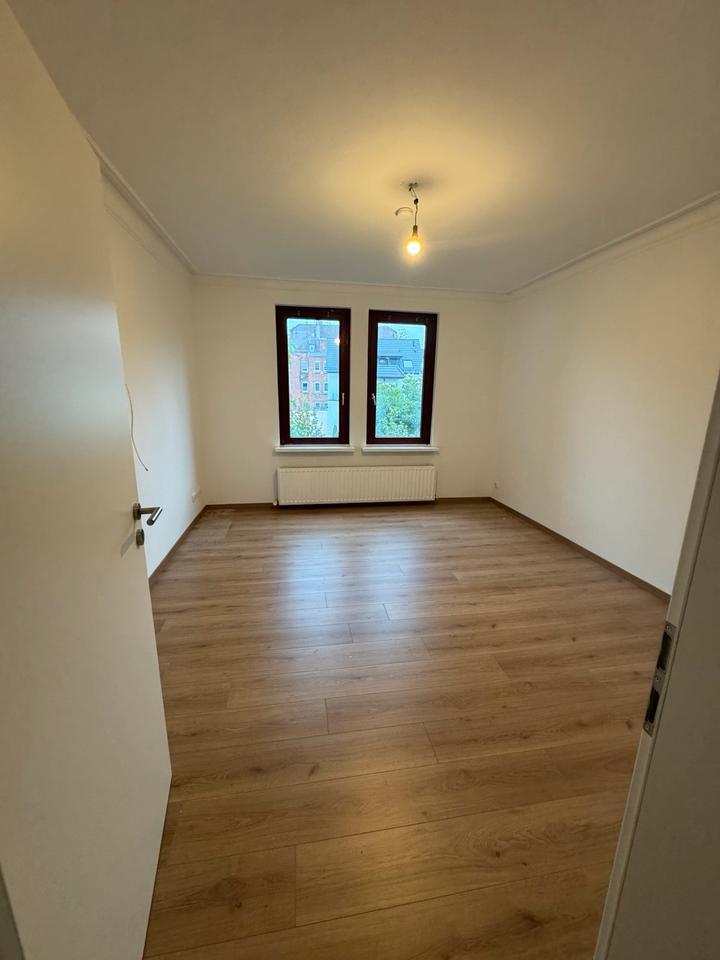 2-Zimmerwohnung Heilbronn Zentral gelegen zimmer