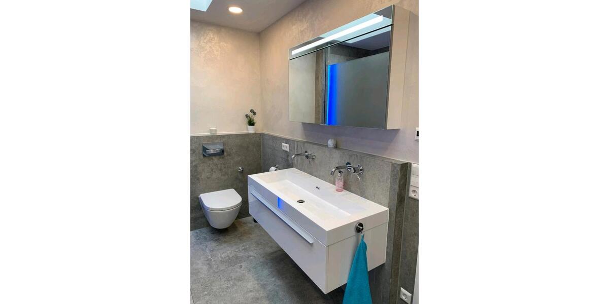 Wohnen auf Zeit Steinheim an der Murr - 1 Zimmer, 20 m&sup2;, 670&euro; | Angebot:20985717