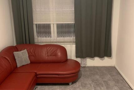 Wohnung Hannover Nord - 2 Zimmer, 55 m&sup2;, 700&euro; | Angebot:27539885