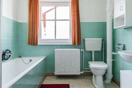 Wohnung zum Mieten in Prittriching 745 € 80.79 m²