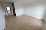 ++ freundliche Nachbarschaft - wunderschöne 3-Raum Wohnung - Balkon mit Ausblick ins Grüne ++
