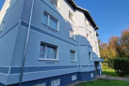 Wohnung Bergkamen Oberaden - 4 Zimmer, 98 m&sup2;, 829&euro; | Angebot:26956676