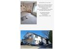 Einfamilienhaus Hennef (Sieg) - 9 Zimmer, 236 m&sup2;, 2.450&euro; | Angebot:26515213