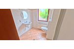 Großzügige 3-ZKB Wohnung (94m²) im Zentrum von Rheinböllen - 3- Rheinböllen | Angebot:27222169