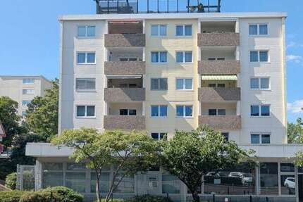 Gewerbeobjekt Köln Porz - 2.015&euro; | Angebot:23898574