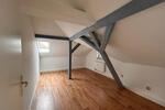 Dachgeschoßwohnung Aschersleben - 3 Zimmer, 60 m&sup2;, 300&euro; | Angebot:22906846