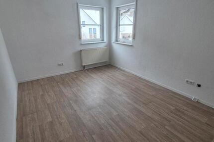 87 qm Wohnung in Bilstein 3 zimmer