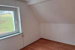 Etagenwohnung Teisnach - 1 Zimmer, 25 m&sup2;, 255&euro; | Angebot:26120524