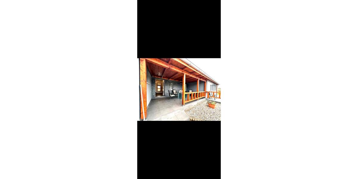 Doppelhaushälfte Eilenburg - 4 Zimmer, 150 m&sup2;, 1.350&euro; | Angebot:27624048