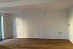 Erdgeschoßwohnung Jüterbog - 2 Zimmer, 74 m&sup2;, 740&euro; | Angebot:26432633