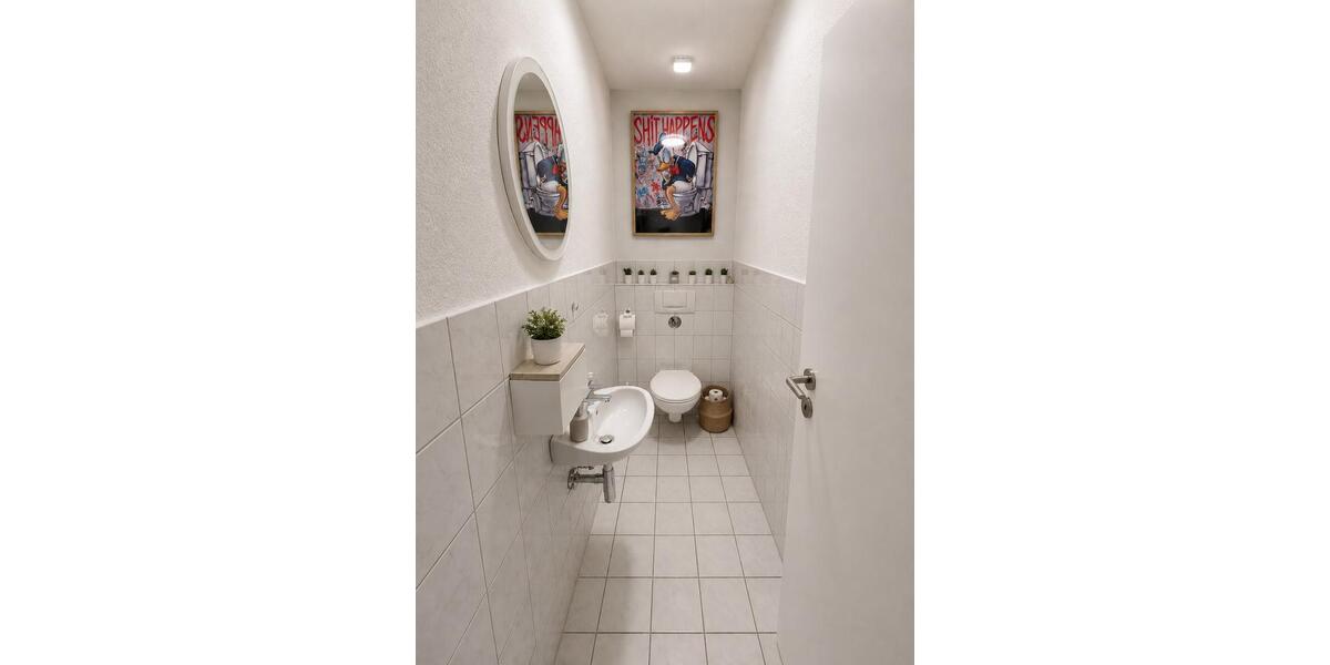Gewerbeobjekt Elxleben - 899&euro; | Angebot:25823152