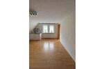 Dachgeschoßwohnung Meeder - 1 Zimmer, 20 m&sup2;, 305&euro; | Angebot:26075460