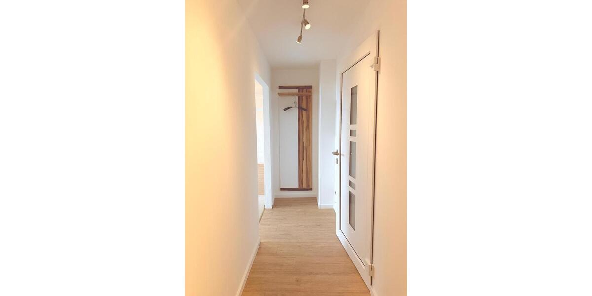 Etagenwohnung Wadgassen - 4 Zimmer, 100 m&sup2;, 950&euro; | Angebot:25751176