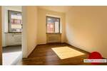 Etagenwohnung Nürnberg Lorenz - 2 Zimmer, 58 m&sup2;, 920&euro; | Angebot:26362811