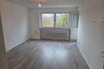 Etagenwohnung Werdohl - 2 Zimmer, 64 m&sup2;, 321&euro; | Angebot:24701009