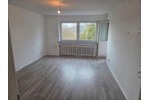 Etagenwohnung Werdohl - 2 Zimmer, 64 m&sup2;, 368&euro; | Angebot:24701009